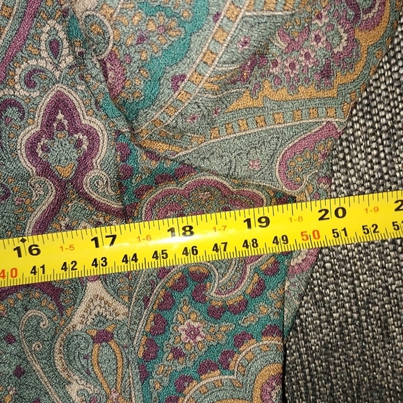 Alfred dunner jacket 🧥 - Picture 10 of 11